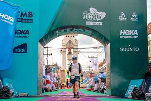 BIB: 
                            <button type="button" onclick="openModal(24870467)" class="btn btn-primary btn-sm float-right btn-popup" data-toggle="modal" data-target=".modal-high-quality">
                        <i class="fas fa-shopping-cart"></i> Add to Cart
                    </button>
                                            <button type="button" onclick="isThisMe(24870467, true)" class="btn btn-success btn-sm float-right btn-popup btn-isme hidden" data-toggle="tooltip" data-placement="bottom" title="นี่คือรูปของคุณใช่ไหม คลิกที่นี่เพื่อเอาเข้าอัลบั้ม">
                        <i class="fas fa-plus"></i> Add to album
                    </button>
                    <button type="button" onclick="isThisMe(24870467, false)" class="btn btn-warning btn-sm float-right btn-popup btn-isnotme hidden">
                        <i class="fas fa-ban"></i> Remove from album
                    </button>